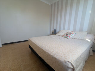  Appartement à vendre 3 pièces 64 m²
