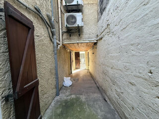 Vente Maison A saisir Arles