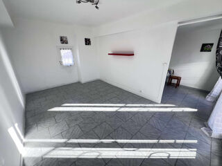  Appartement � louer 3 pi�ces 58 m�