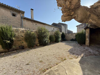  Maison � vendre 5 pi�ces 90 m�