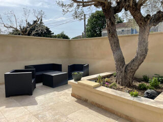  Duplex/triplex à vendre 3 pièces 57 m²