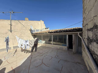  Immeuble � vendre 225 m�