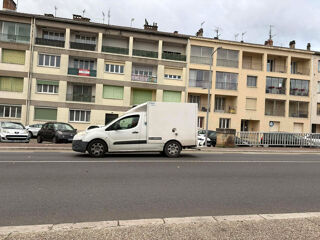  Appartement � vendre 3 pi�ces 65 m�
