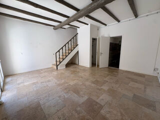  Maison à vendre 3 pièces 55 m²