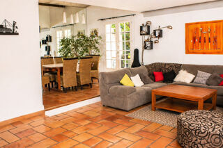  Maison à vendre 6 pièces 164 m²