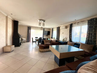  Maison � vendre 5 pi�ces 143 m�