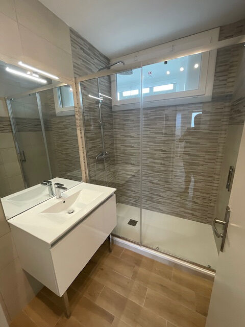  Appartement � louer 3 pi�ces 70 m�