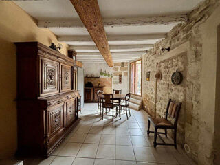  Maison � vendre 2 pi�ces 71 m�