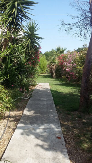  Appartement � vendre 2 pi�ces 37 m�