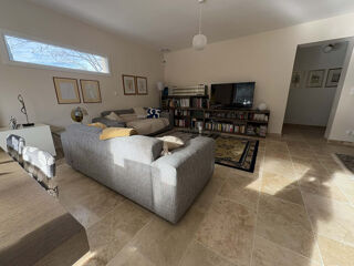  Maison � vendre 4 pi�ces 120 m�