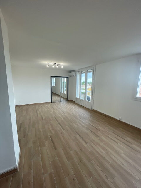  Appartement � louer 3 pi�ces 70 m�