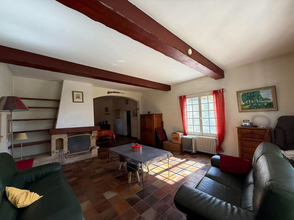 Vente Maison Nouveauté Arles