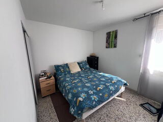  Appartement à vendre 3 pièces 64 m²