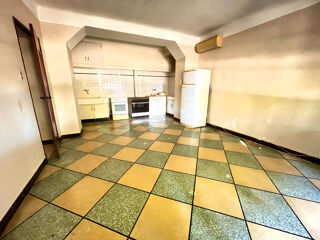  Maison � vendre 9 pi�ces 233 m�