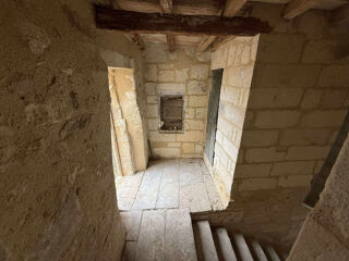  Maison � vendre 9 pi�ces 200 m�