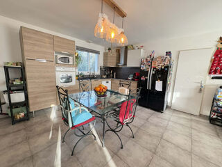  Maison � vendre 4 pi�ces 80 m�