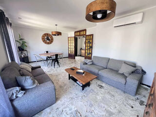  Maison � vendre 5 pi�ces 139 m�