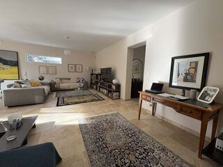  Maison � vendre 4 pi�ces 120 m�