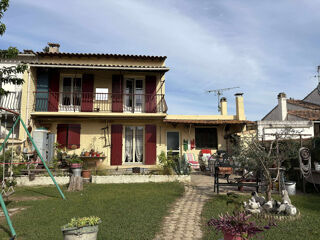  Maison � vendre 4 pi�ces 100 m�