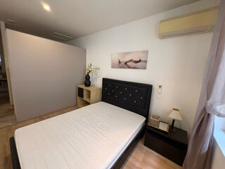  Maison � louer 3 pi�ces 66 m�