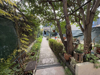  Maison � vendre 3 pi�ces 97 m�