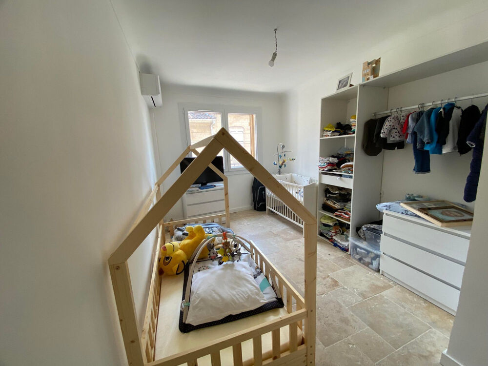 Location Maison Maison 3 pièces Bellegarde