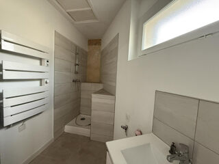  Immeuble à vendre 120 m²
