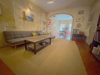  Appartement à vendre 4 pièces 101 m²