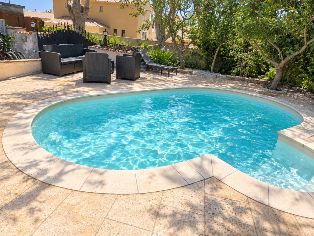 Vente Maison Maison 143 m2 Paradou - Coeur des Alpilles Paradou