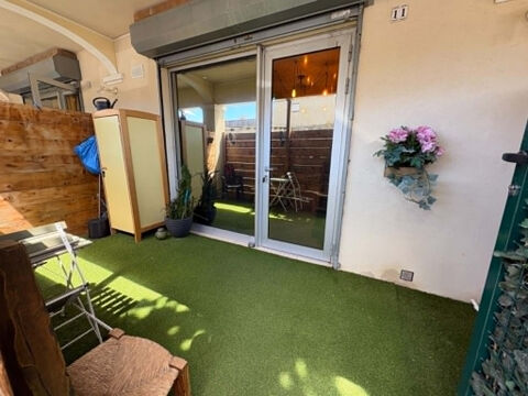 LOVE ROOM de 55 m2 enti&egrave;rement EQUIPEE 26000 13200 Arles