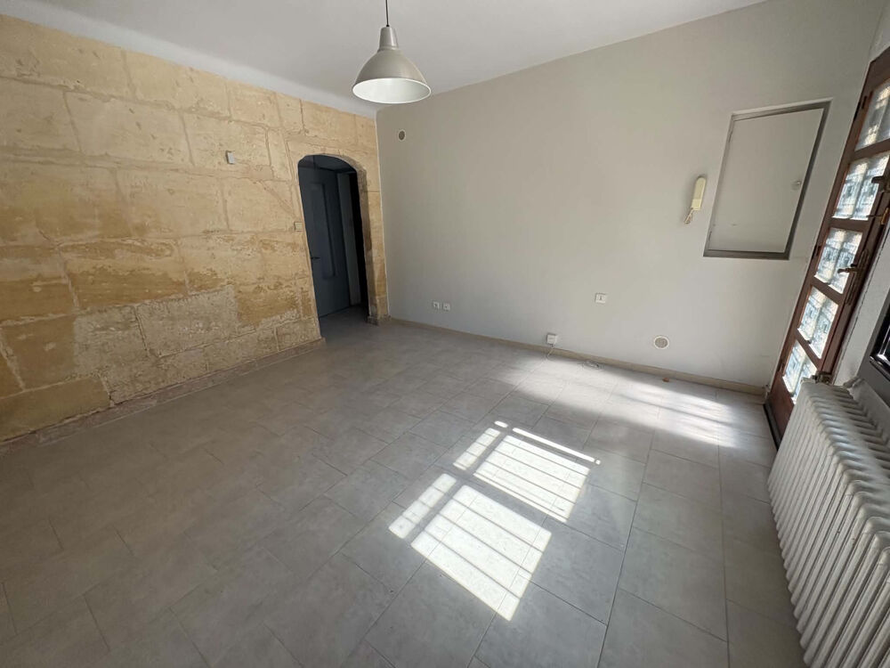 Vente Maison NOUVEAUTE MDV 107 m2 Arles