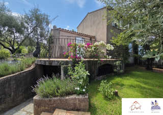  Maison � vendre 4 pi�ces 88 m�