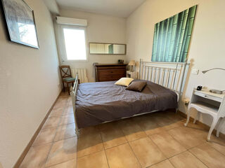  Appartement � vendre 3 pi�ces 65 m�