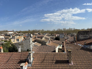  Appartement � vendre 3 pi�ces 110 m� Arles
