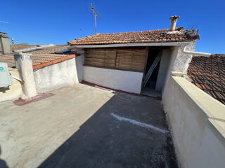  Appartement � vendre 5 pi�ces 95 m�