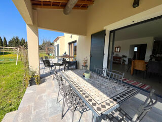  Maison � vendre 4 pi�ces 149 m�