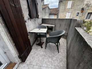  Maison � vendre 5 pi�ces 92 m�