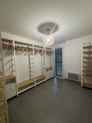  Appartement � louer 5 pi�ces 103 m�