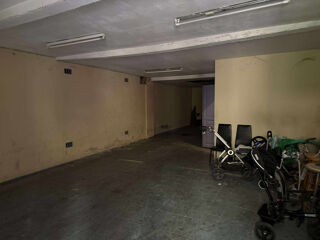  Immeuble � vendre 225 m�