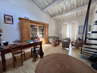  Appartement à vendre 3 pièces 66 m²