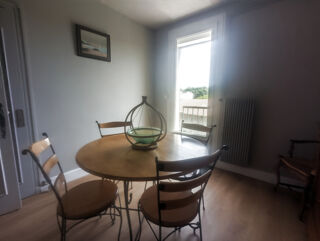  Appartement � vendre 4 pi�ces 66 m�