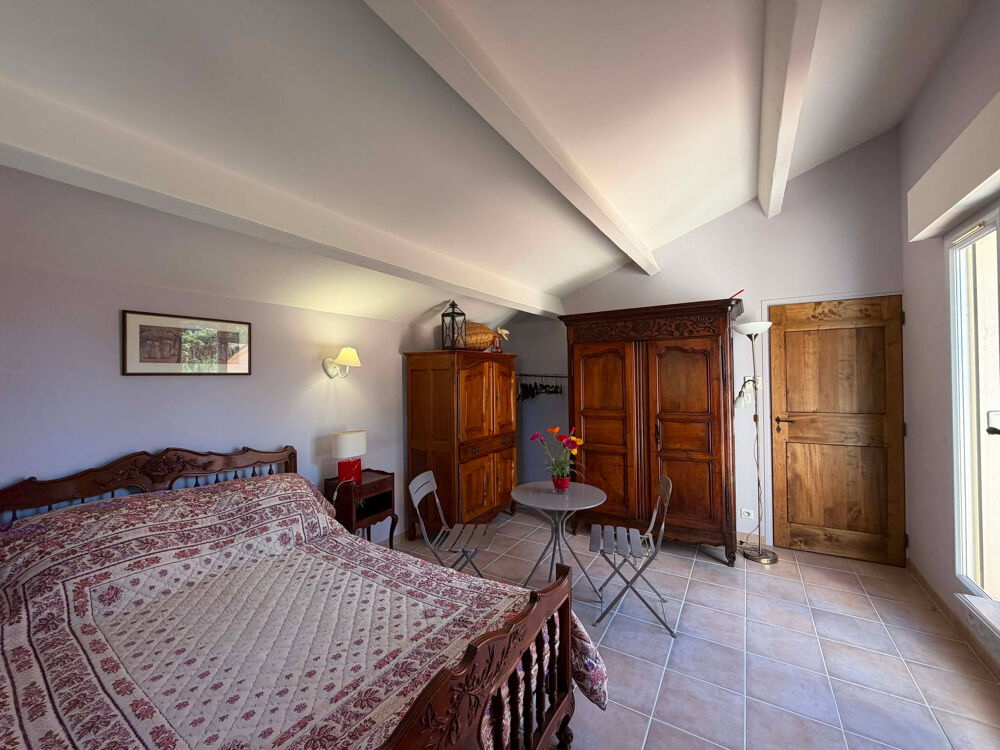 à vendre  Maison Arles (13200)