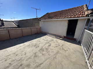  Appartement � vendre 5 pi�ces 95 m�