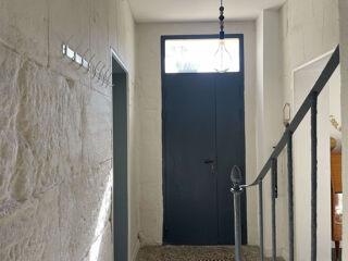  Maison � vendre 4 pi�ces 116 m�