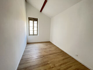  Maison � vendre 3 pi�ces 65 m�