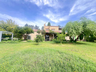  Propri�t�/ch�teau � vendre 5 pi�ces 286 m�