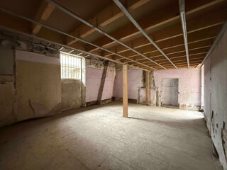  Maison � vendre 9 pi�ces 200 m�