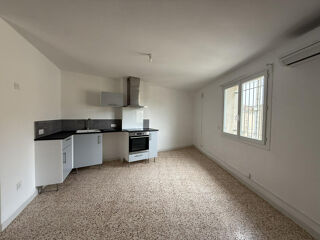  Immeuble à vendre 120 m²