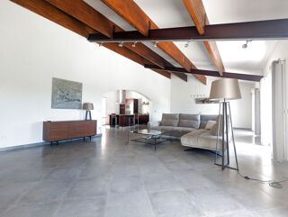  Maison � vendre 5 pi�ces 170 m�