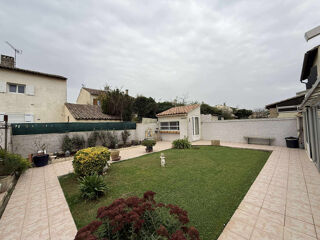  Maison � vendre 5 pi�ces 130 m�